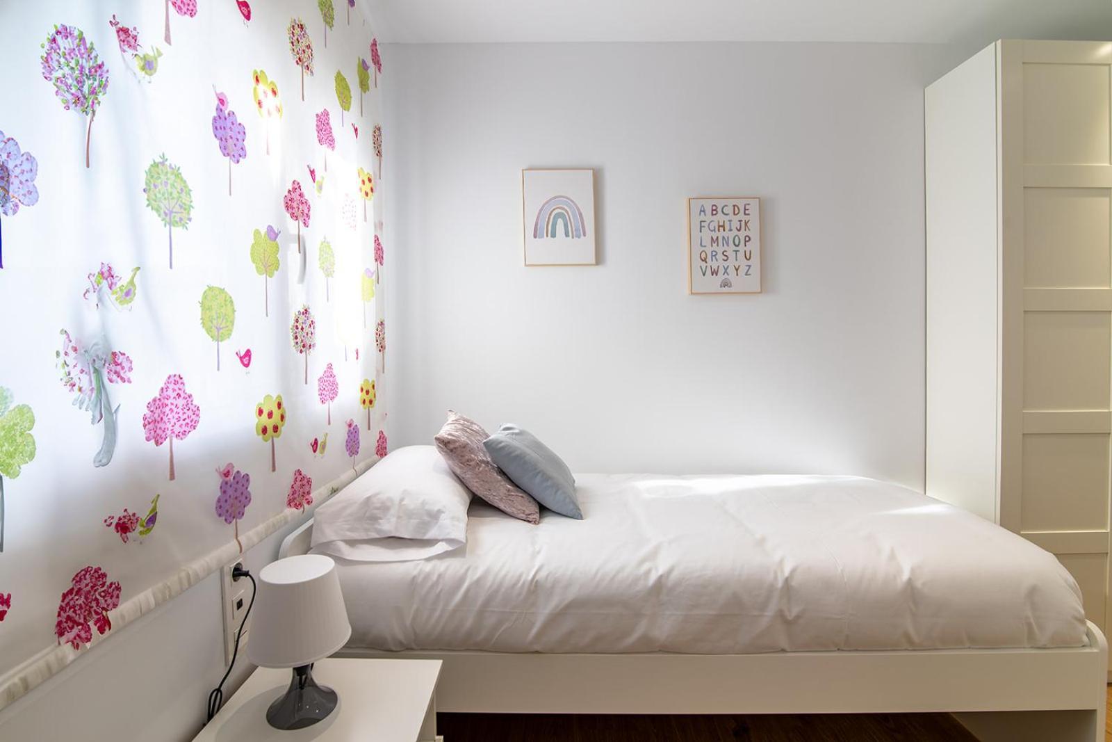 Mq Suites Veronica Valdepenas Bagian luar foto
